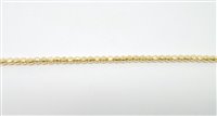 Bracelet Lorenza Gioielli Femme Sfere Diamantate in Or jaune 881315 - 881315